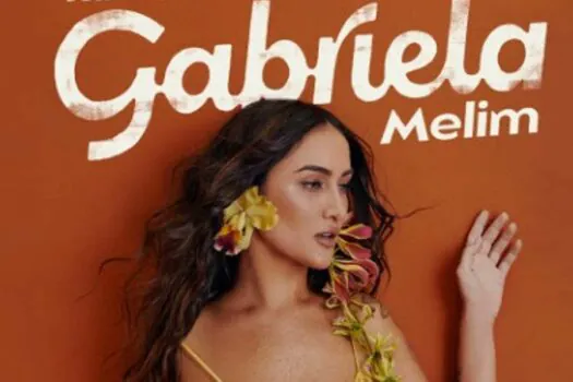 gabriela-melim