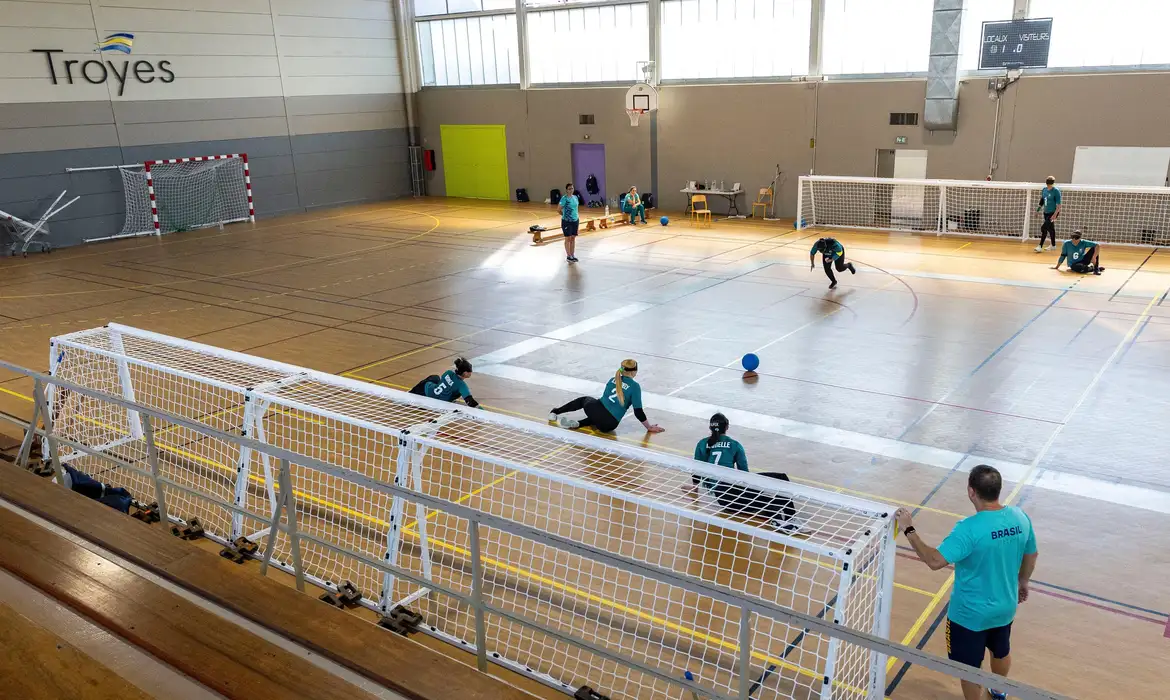 goalball-1