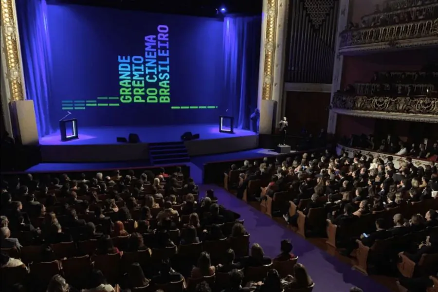 grande-premio-do-cinema-brasileiro