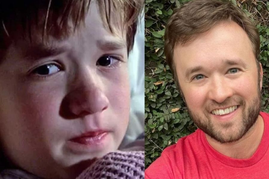 haley-joel-osment