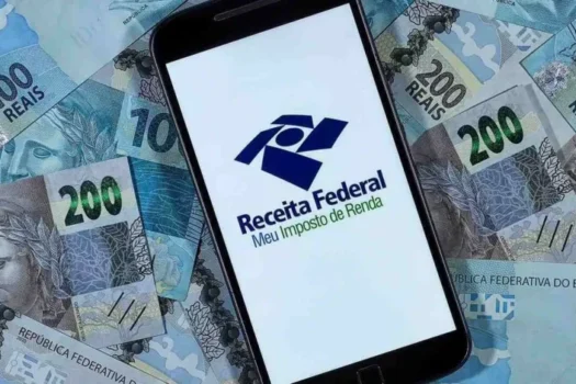 Governo prepara mudanças no IR para fechar as contas de 2025