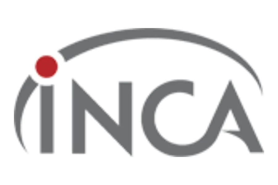 inca-cursos