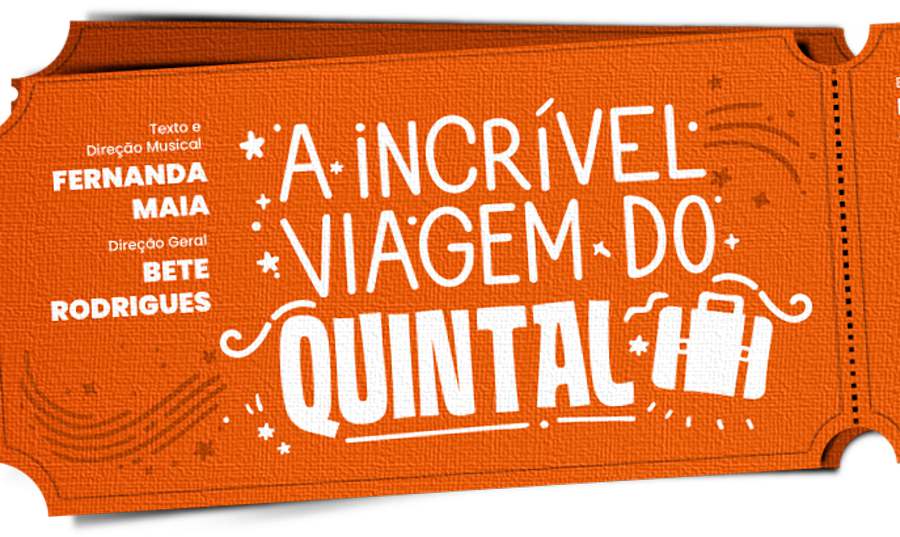 incrivel-viagem-quintal