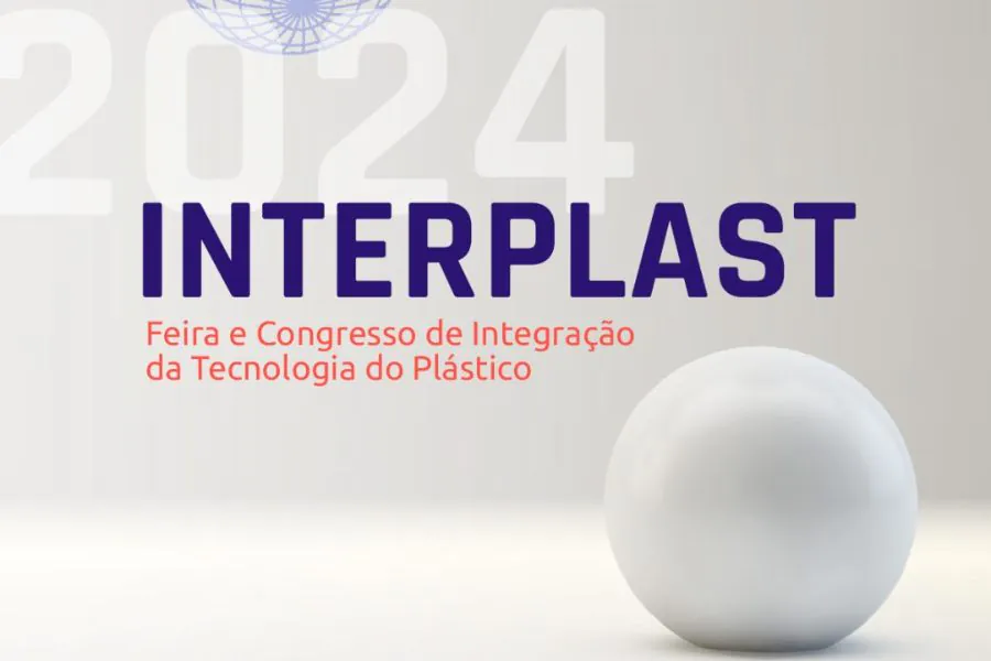 interplast-2024