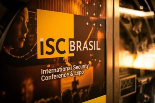 17ª Edição da ISC Brasil debate os desafios da segurança privada no agronegócio