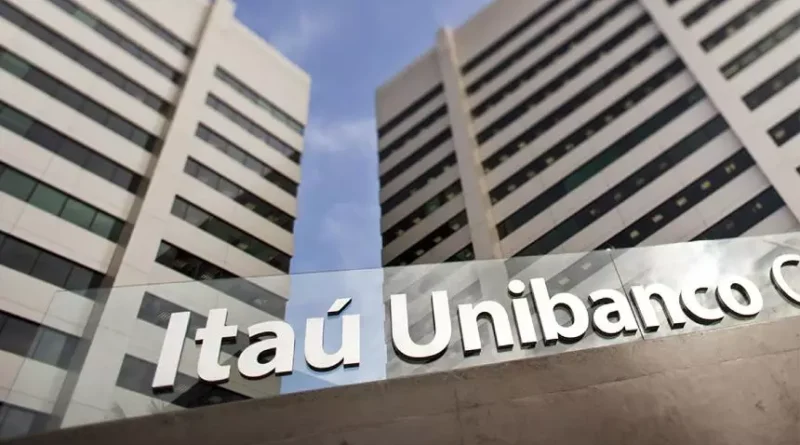 itau-unibanco