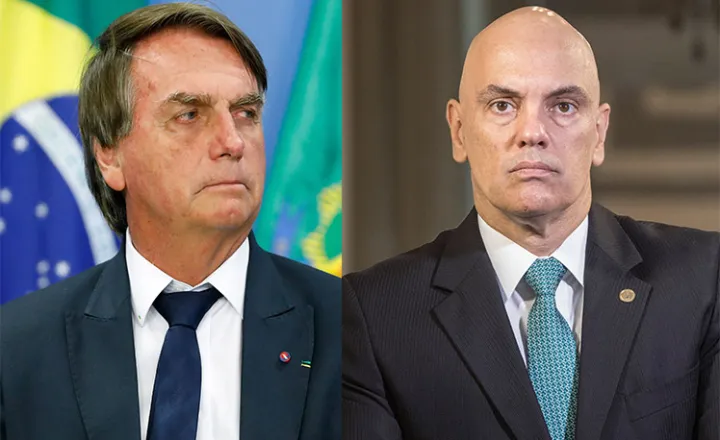 jair-bolsonaro-moraes