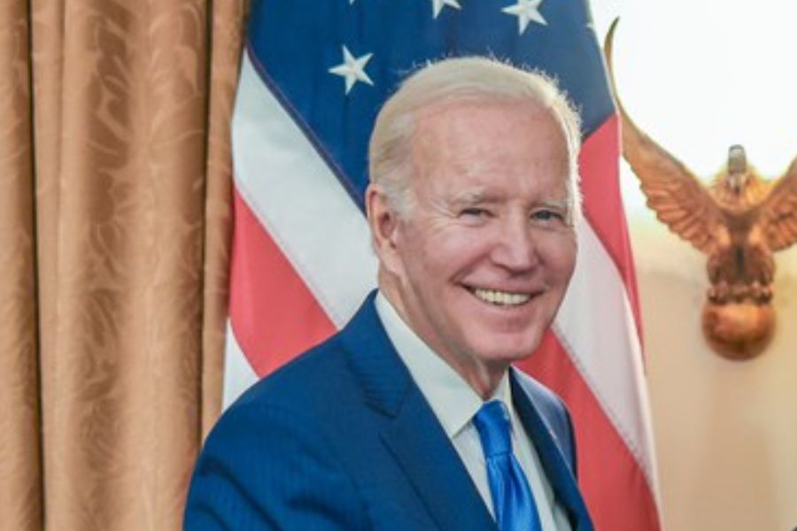 joe-biden