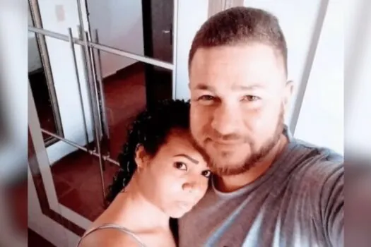 Justiça nega liberdade a mulher que cortou o pênis do marido em São Paulo