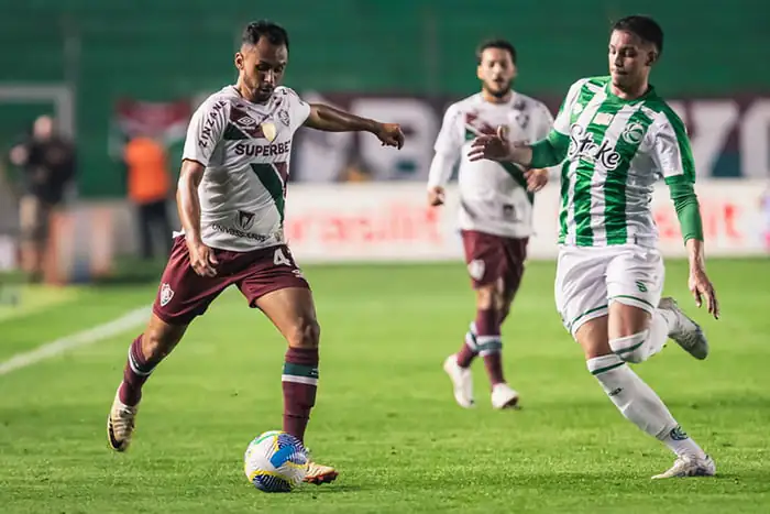 juventude-fluminense