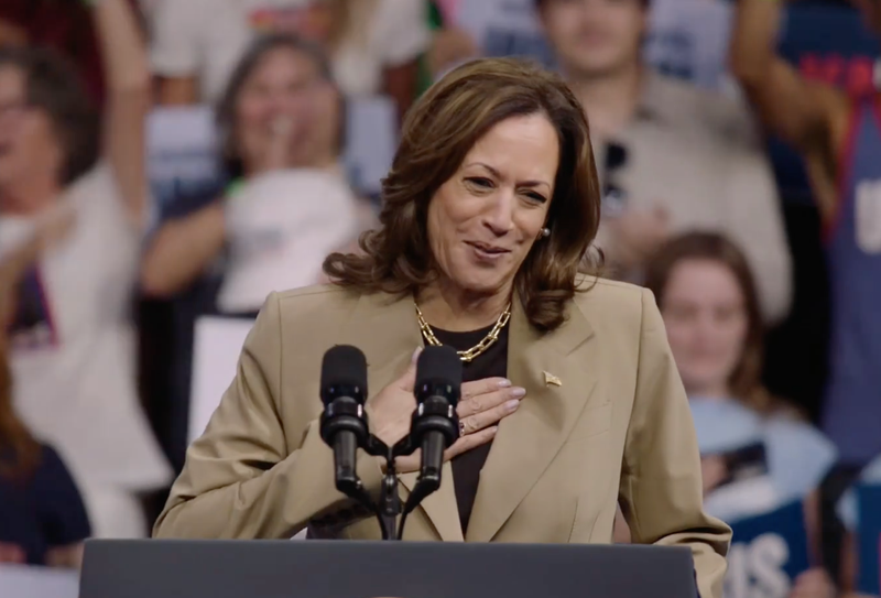 kamala-harris-atual