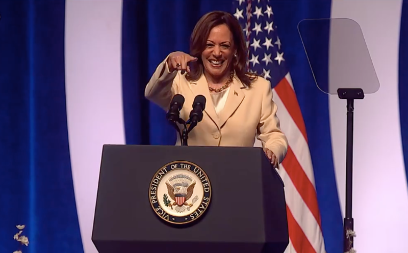 kamala-harris