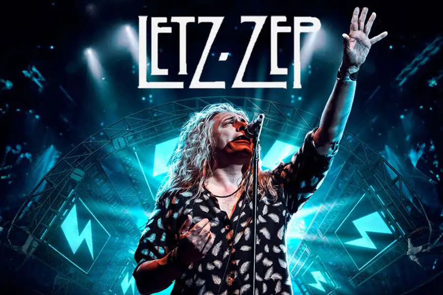 letz-zep