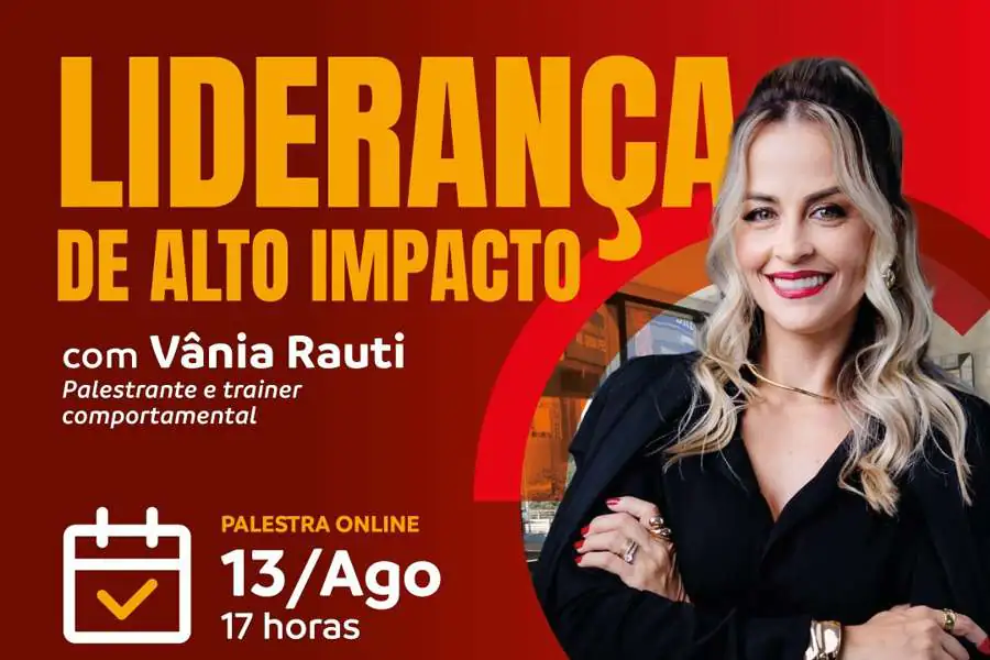 lideranca-palestra