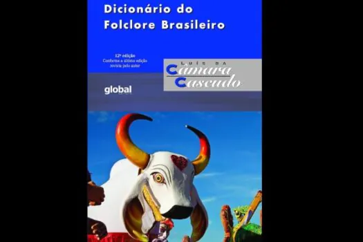 Dia do Folclore: 4 livros para celebrar a cultura popular brasileira