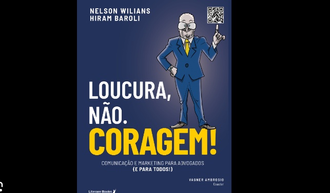 livro