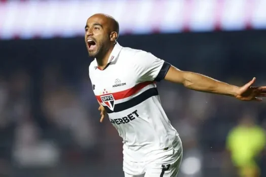 Dorival Jr convoca Lucas Moura para as Eliminatórias após lesão de Savinho