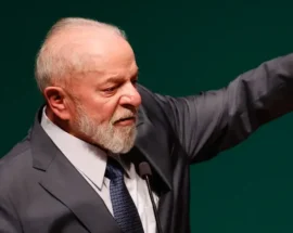 Título do post: Plano para impedir posse de Lula em 2022 choca o Brasil