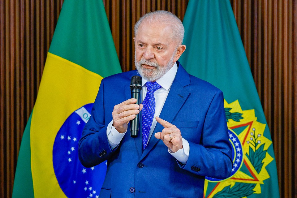 lula-decreto-