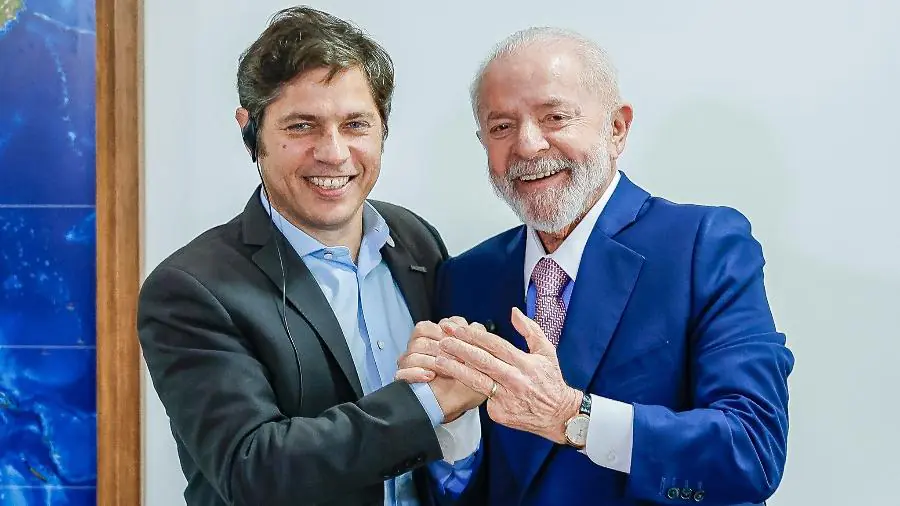 lula-governador-buenos-aires