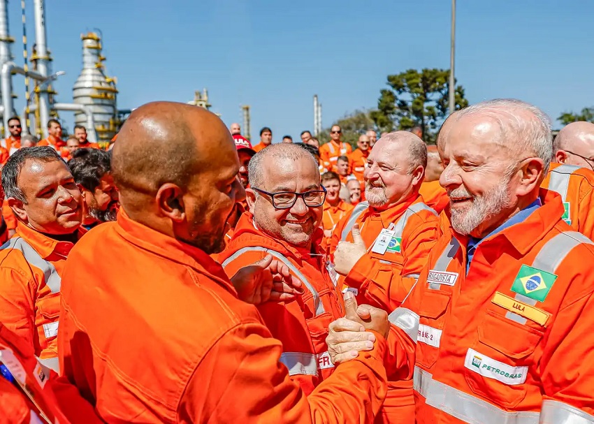 lula-petrobras