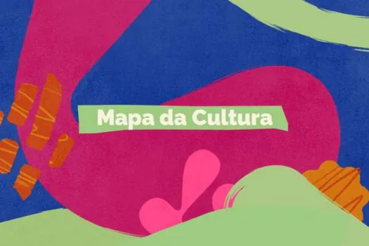 MinC lança nova versão da plataforma Mapa da Cultura