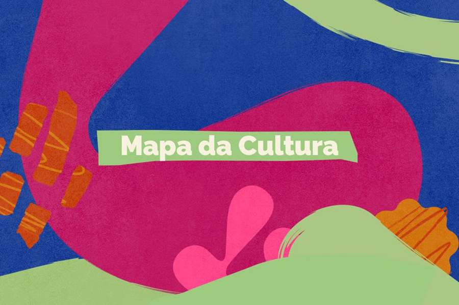 mapa-da-cultura