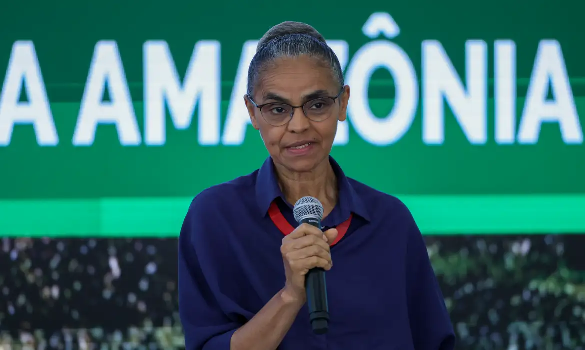 marina-silva