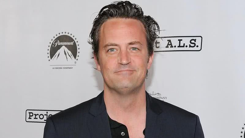 matthew-perry