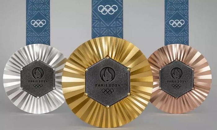 medalha-olimpica