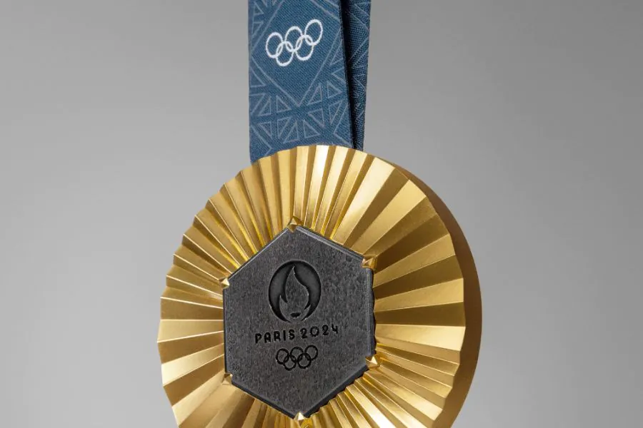 medalhas-paros-2024