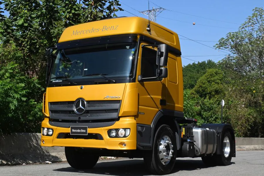 mercedes-benz-atego