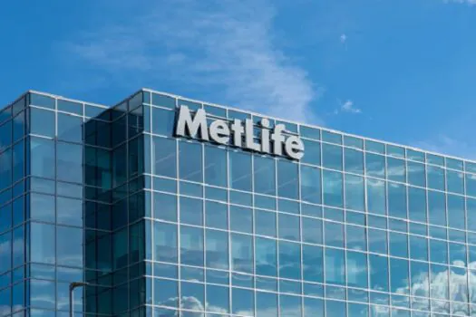 MetLife reforça compromisso com inovação e crescimento na Expert XP 2024