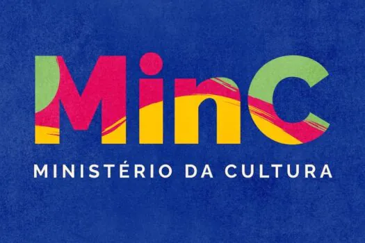 Concurso para contratação de servidores temporários do MinC ocorre no domingo (15)