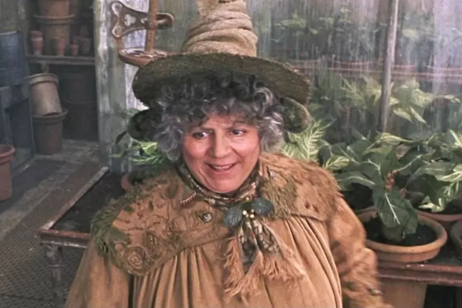 miriam-margolyes