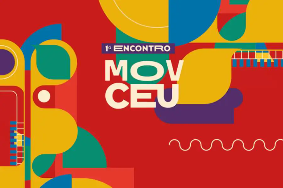 movceu