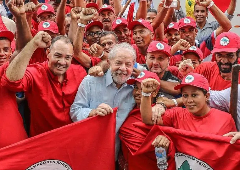 mst-lula-1