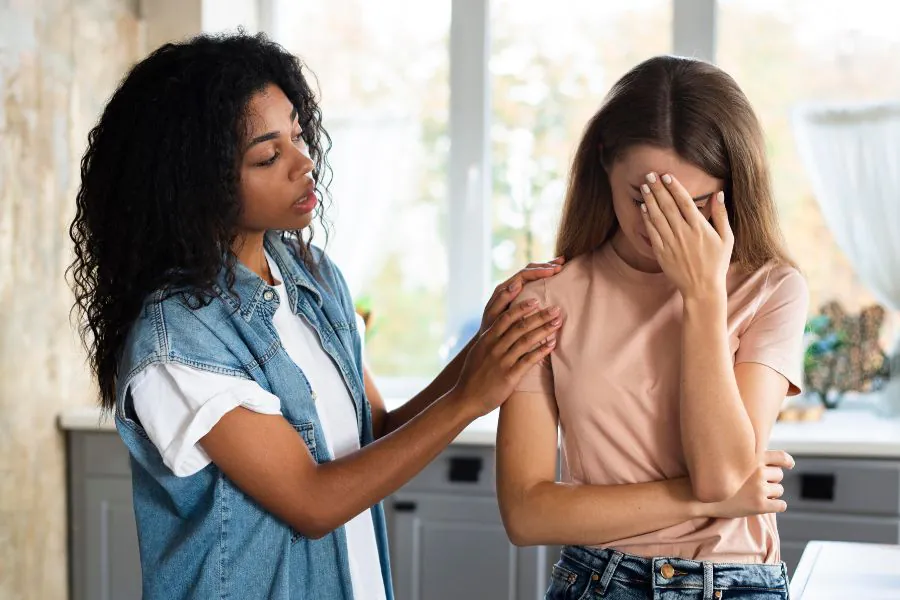 mulheres-violencia-de-genero