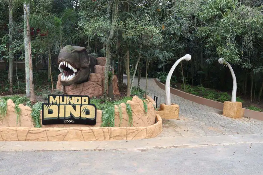 mundo-dino