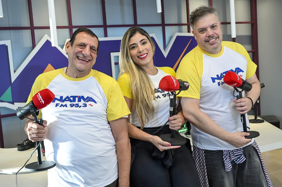 nativa-fm