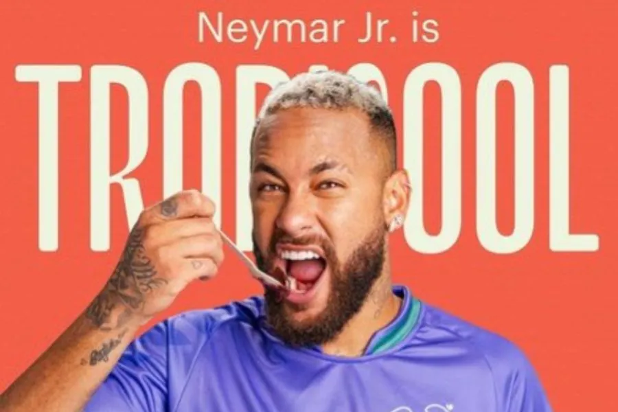 neymar-tropicool