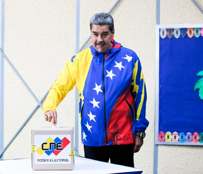 nicolas-maduro-2