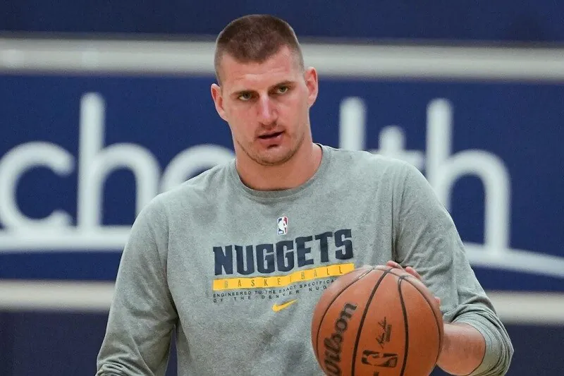 nikola-jokic