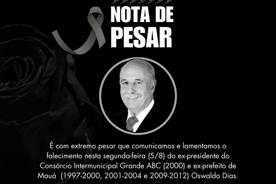 nota-pesar