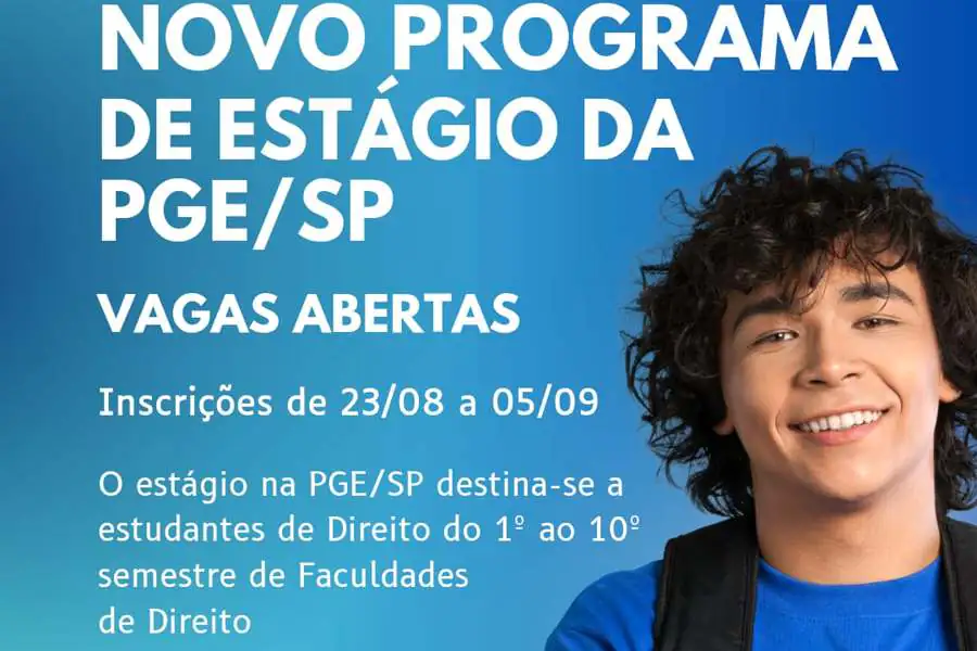 novo-programa-estagio