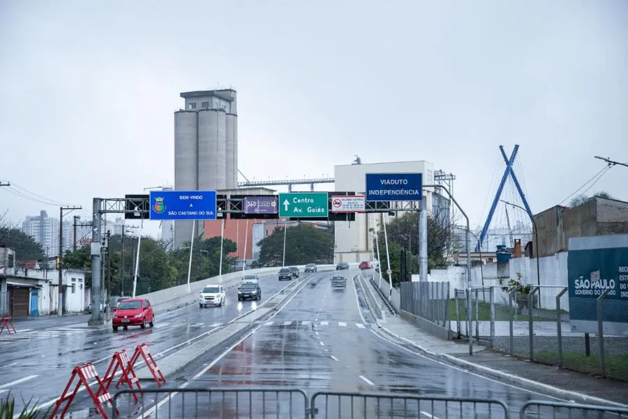 novo-viaduto-independencia