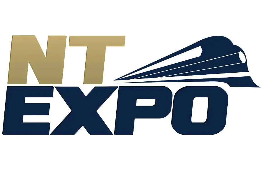 nt-expo