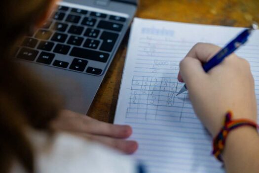 Aluno de São Paulo conquista medalha de ouro na Olimpíada Brasileira de Matemática