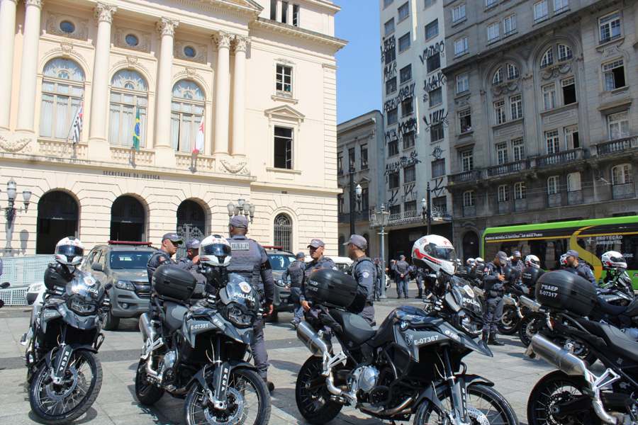 operacao-centro-sp