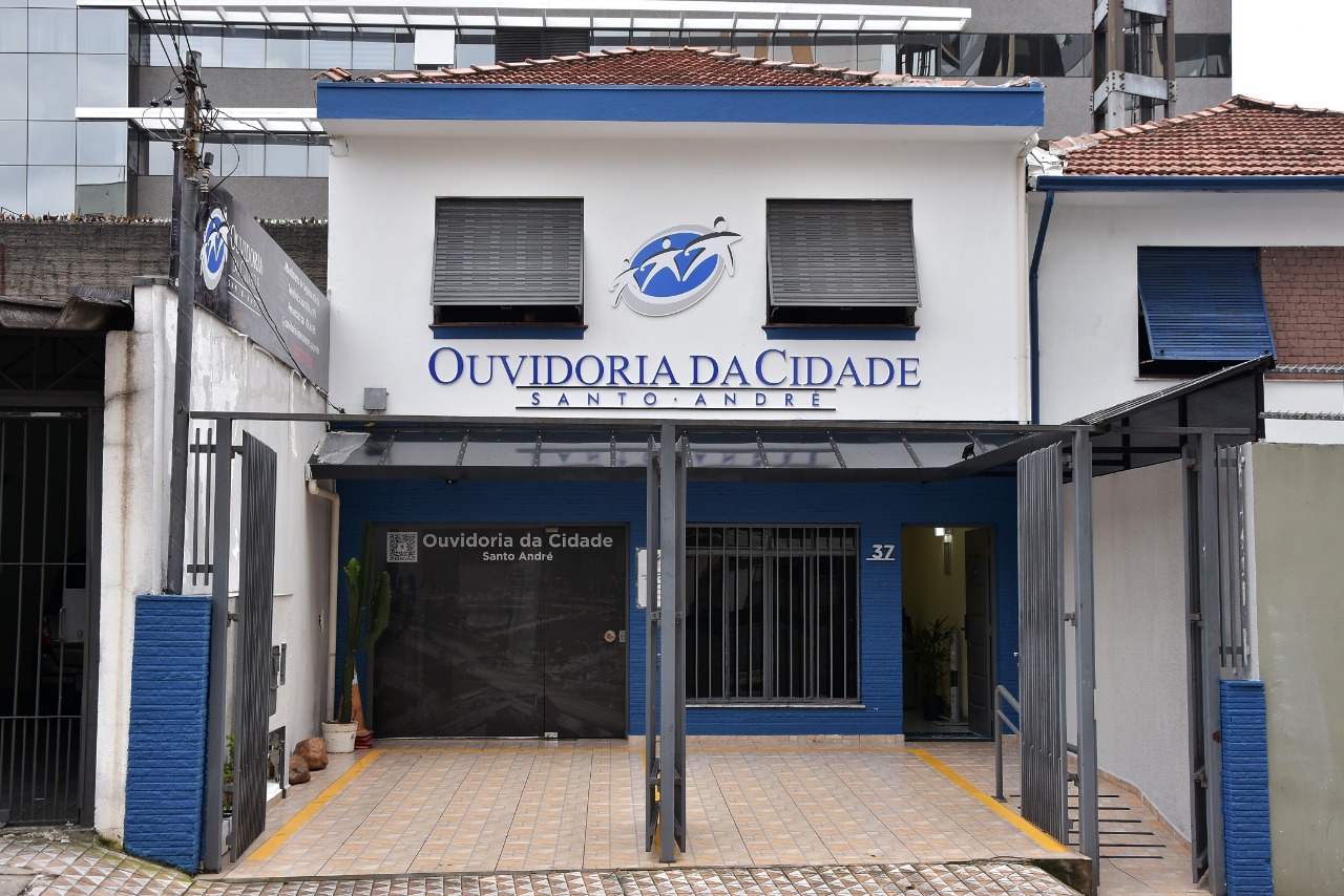 ouvidoria-de-santo-andre